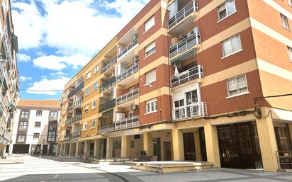Flat for sale in Centro