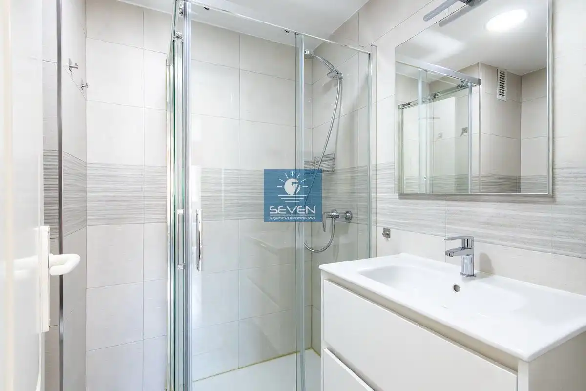 Appartement compact avec piscine à vendre à TESORILLO 5, imagen 33