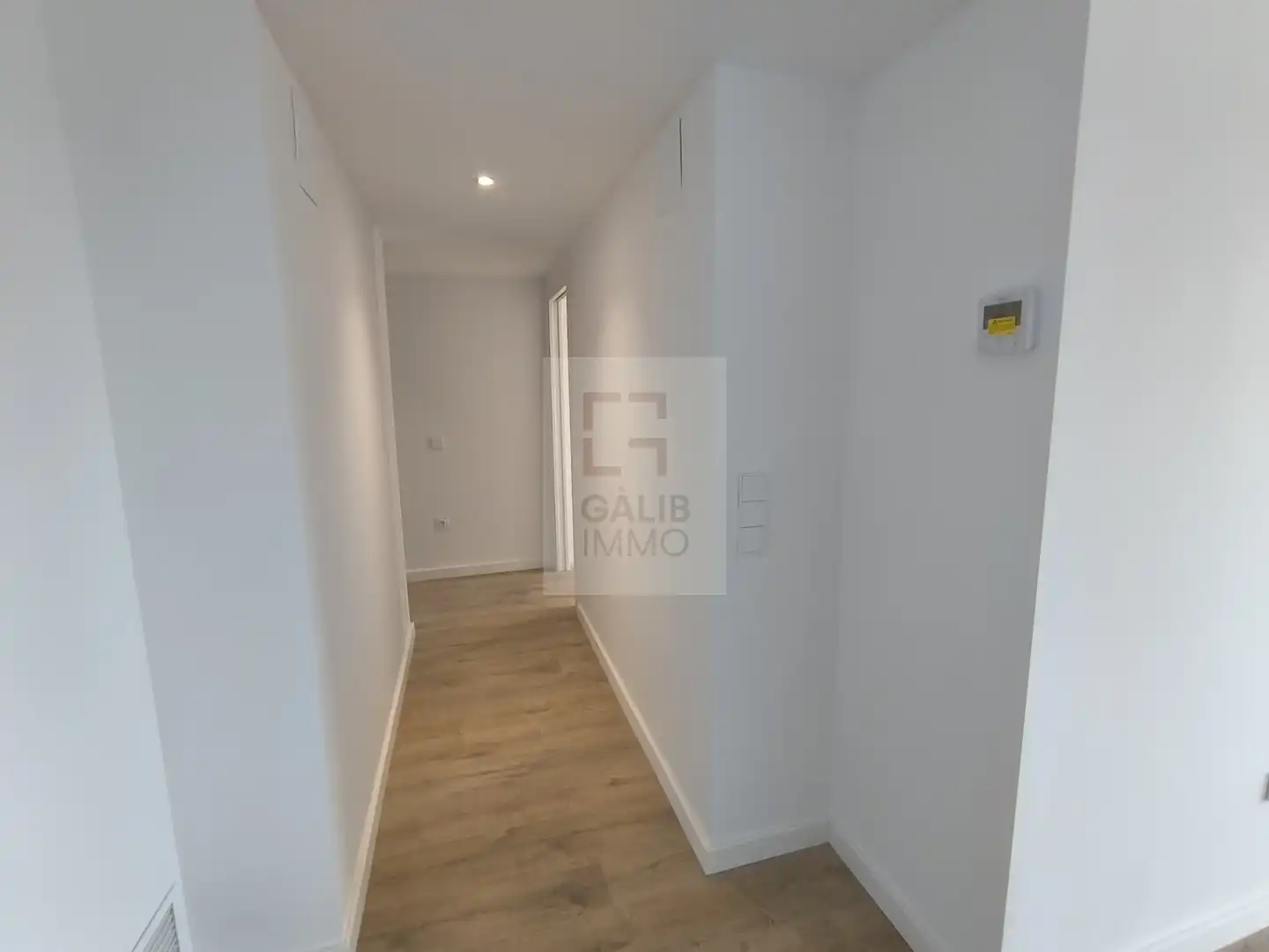 Flat for sale in Figueres  with Air Conditioner, Storage room and Swimming Pool