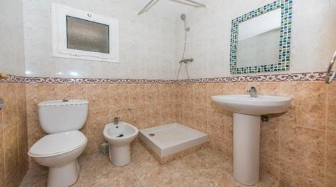 Photo 4 of Flat for sale in Carrer Sant Andreu de la Barca, Martorell, Barcelona