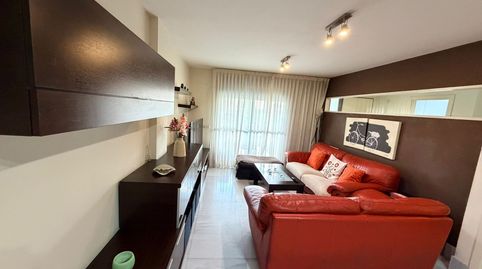 Foto 5 de Casa adosada en venta en Hospital, Valdemoro