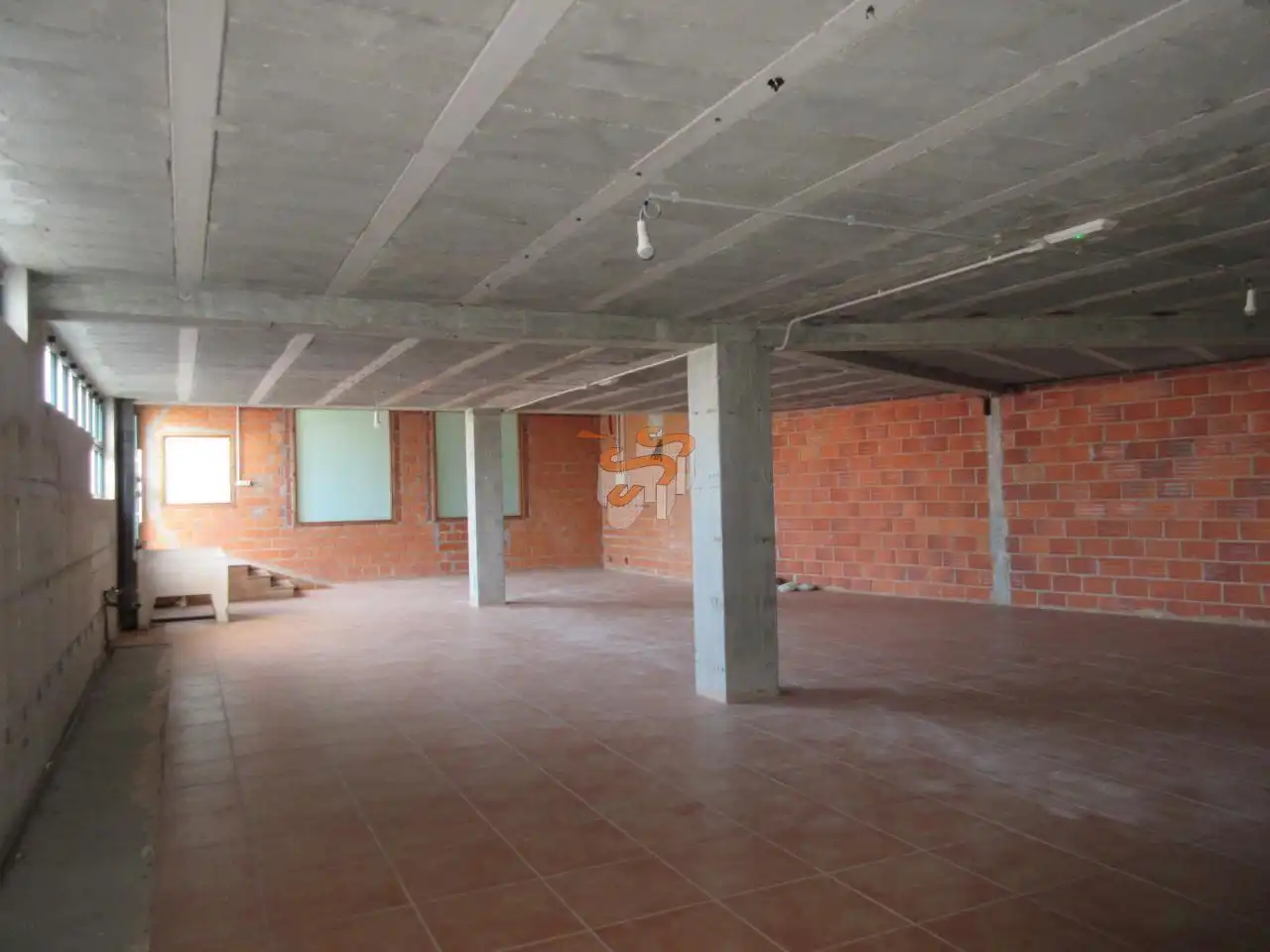 Locale commerciale in vendita a Moeche, imagen 10