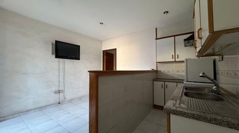 Foto 3 de Casa adosada en venta en Centre, Sabadell