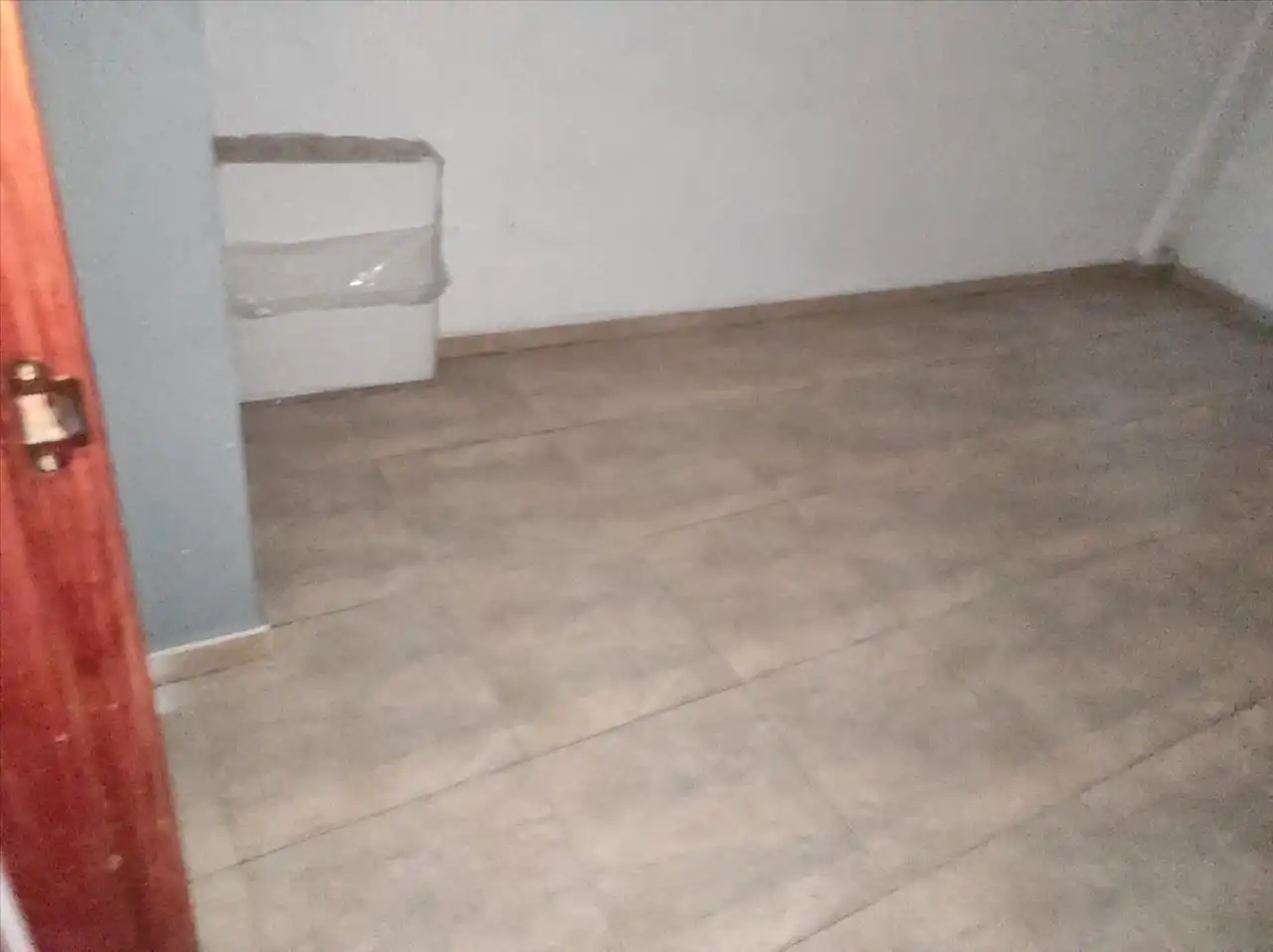 Local comercial en venda a Alicante, imagen 15
