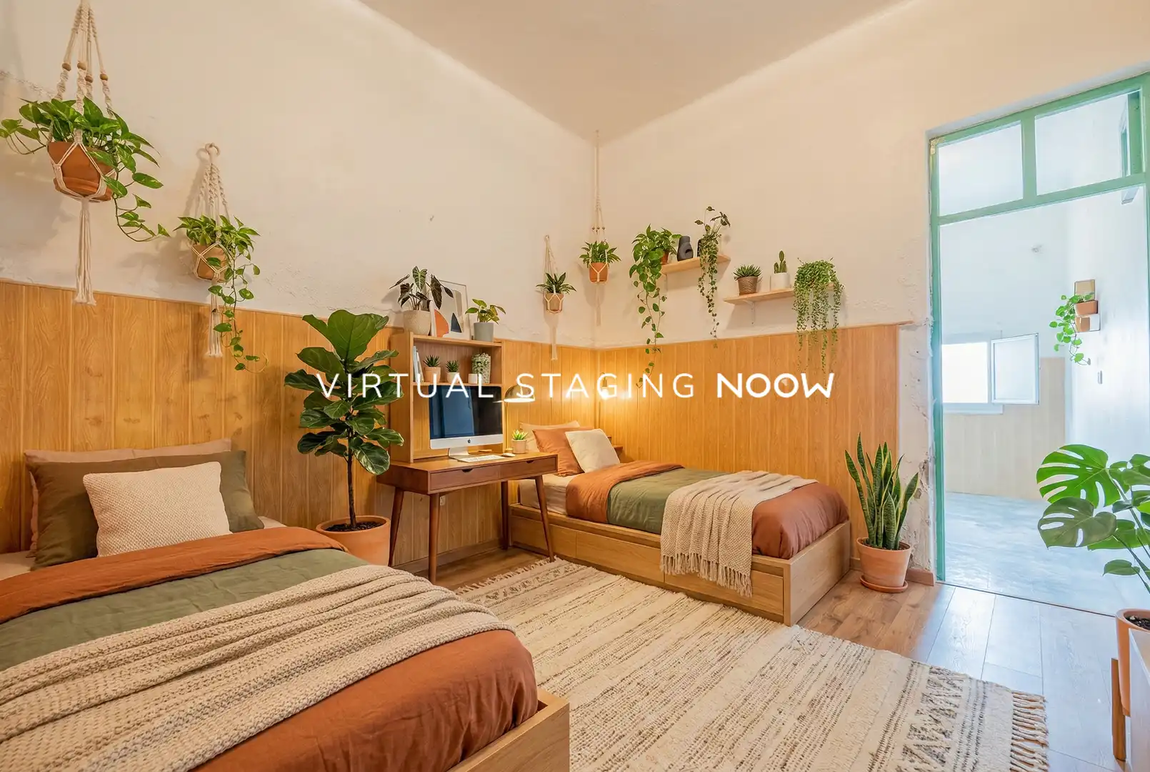 Habitación de Piso en venta en Telde