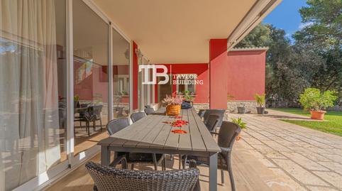 Photo 5 of House or chalet for sale in Parcela, Zona d'Interior, Illes Balears