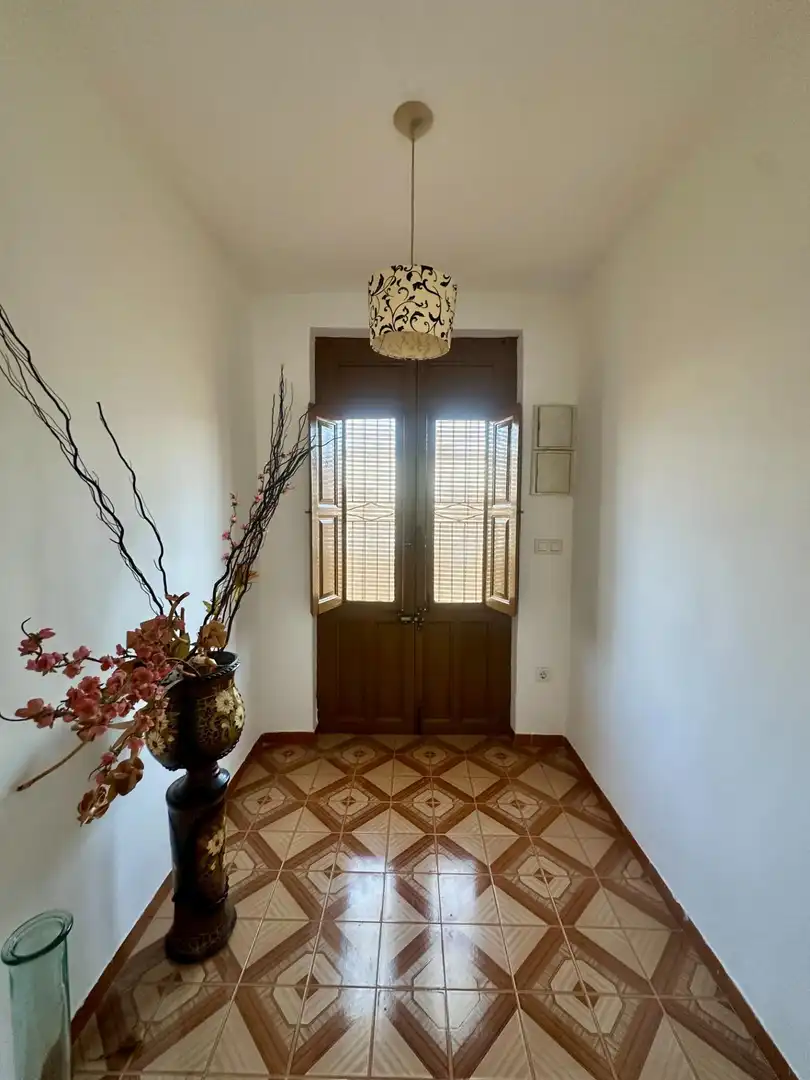 House with garden for sale in Pedanías Oeste, imagen 37