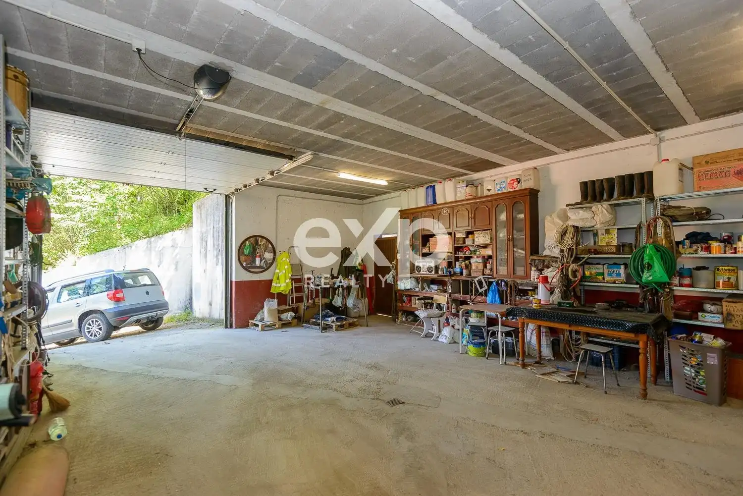 Haus mit Garten zum Verkauf in Polígono 26 Paraje 3623 LLORICON 1266, imagen 30
