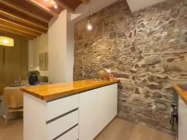 Pis en venda a Carrer d'en Gignàs, imagen 9