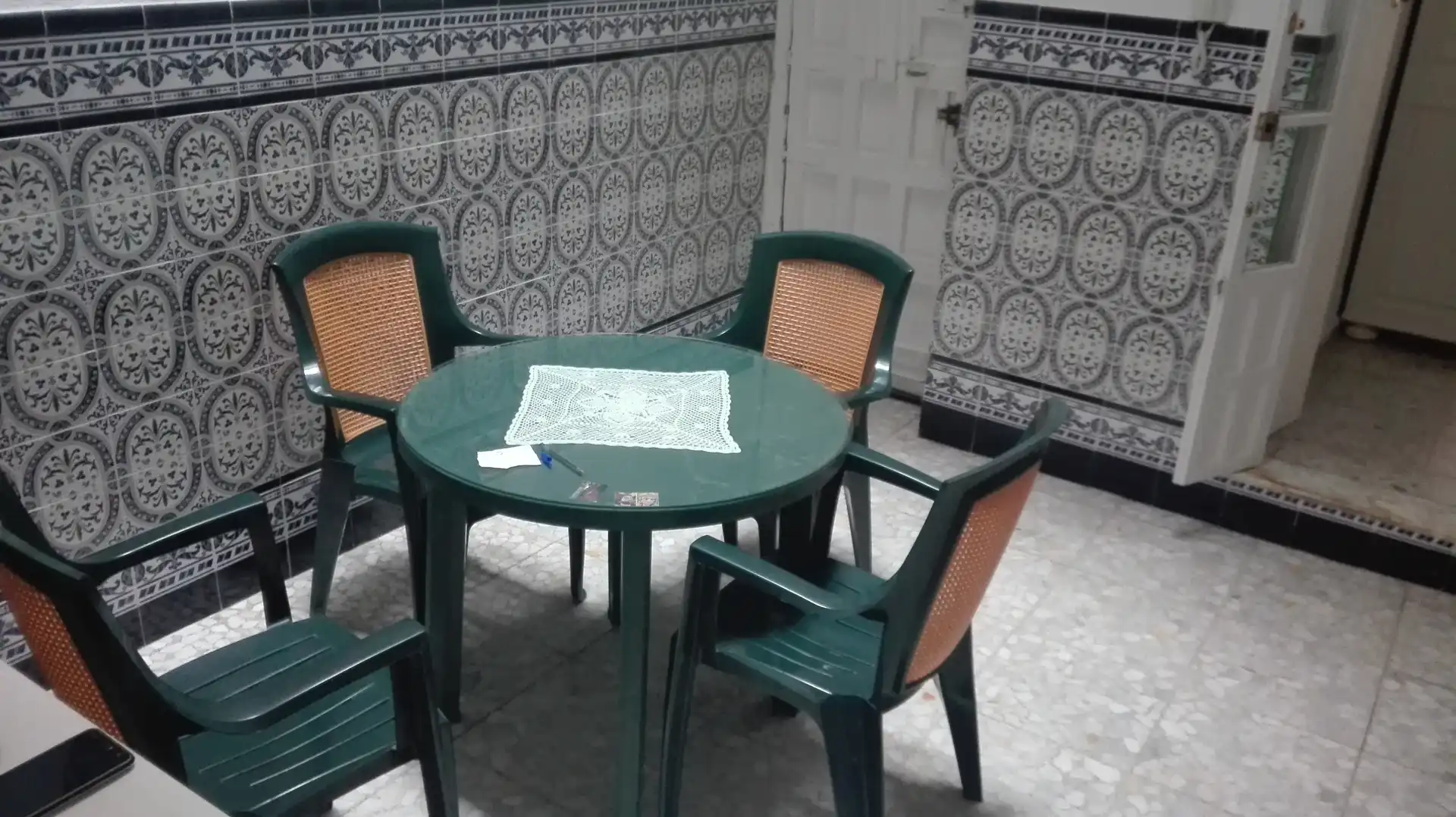 Pis de lloguer a Centro Histórico