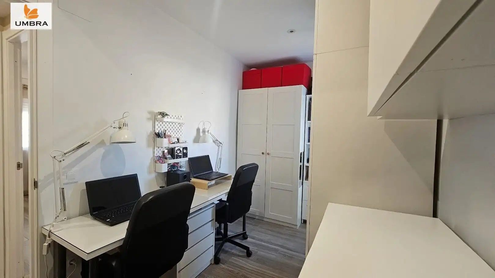 Wohnung zum Verkauf in Jerez de la Frontera mit Klimaanlage, Heizung und Terrasse