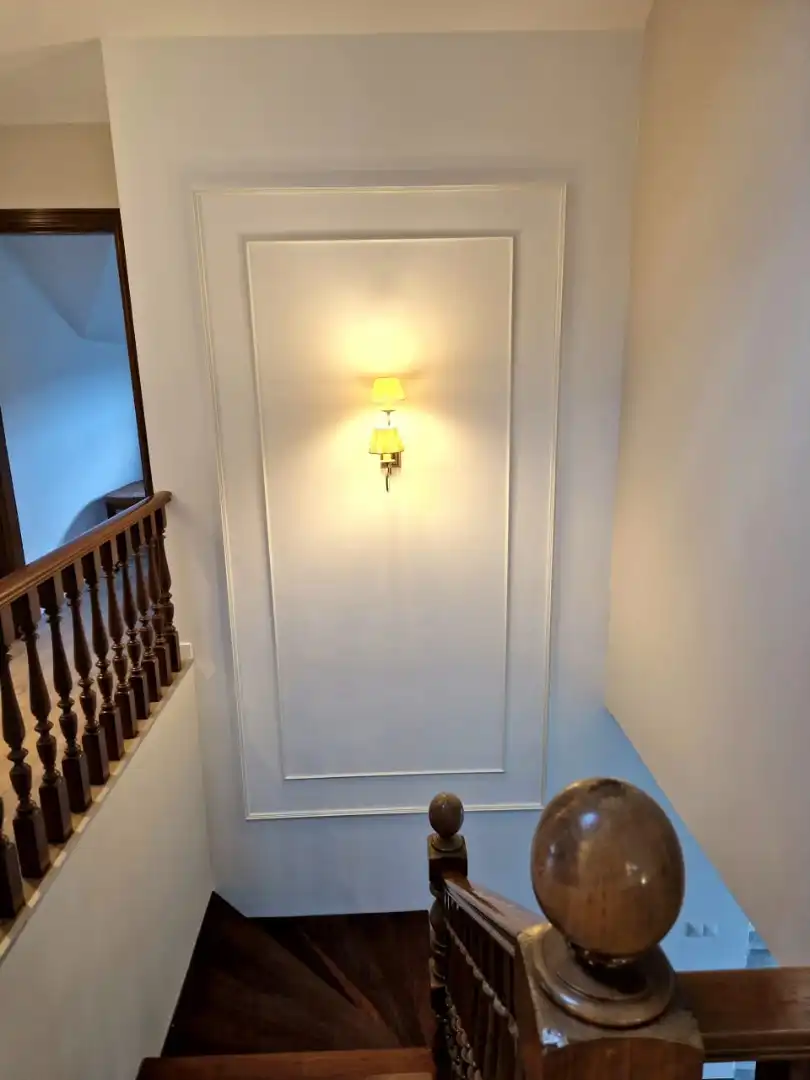 Casa o xalet en venda en Gondomar amb Calefacció, Parquet i Terrassa