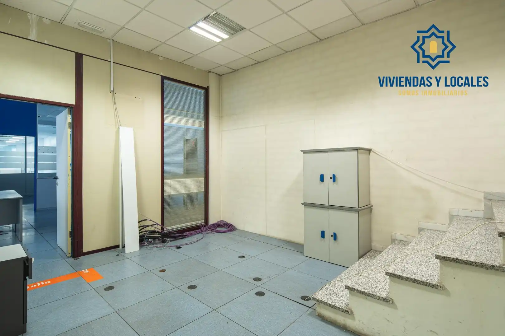 Wohngebäude zur Miete in Campus de la Salud, imagen 21