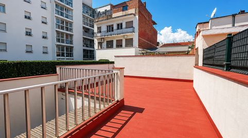 Foto 4 von Wohnung zum Verkauf in Creu de Barberà, Sabadell