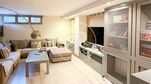Photo 5 of Detached homes for sale in Valdecabañas, Boadilla del Monte
