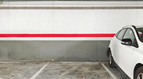 Photo 5 of Garage for sale in  Cl Plana, Platja de la Pobla de Farnals, Valencia