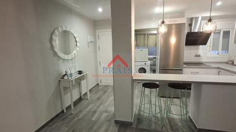 Photo 3 of Flat for sale in Salesianos, Utrera