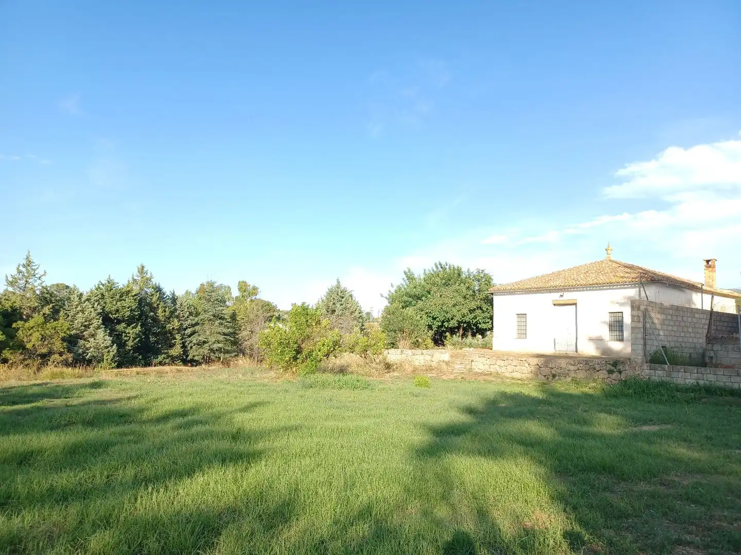 Houses for sale in Albaida  with Storage room and Swimming Pool
