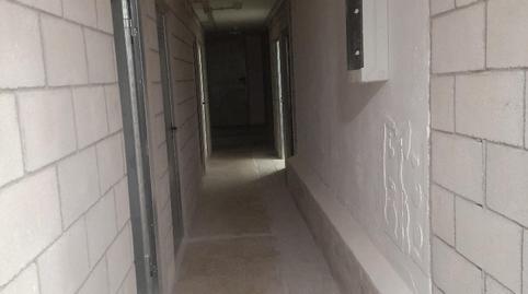 Foto 2 von Abstellraum zur Miete in Calle Alcarria, Pumarín, Gijón