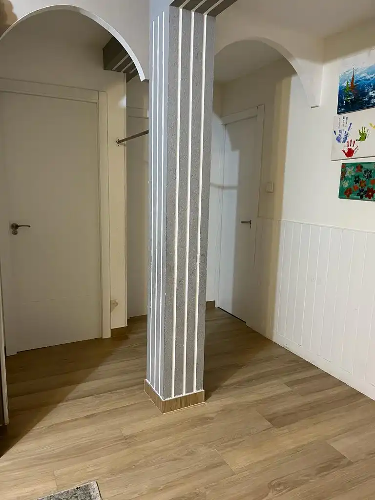 Wohnung zum Verkauf in Carrer Proa, imagen 27