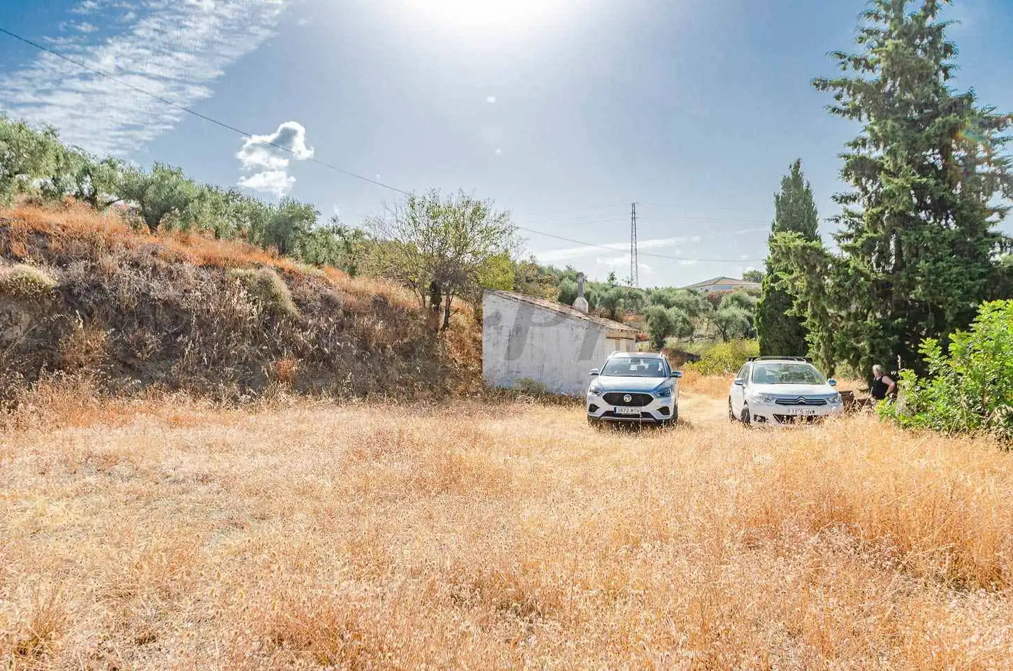 Maison à vendre à Sedella, imagen 6