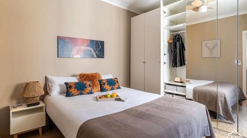 Foto 5 de Apartament en venda a Carrer D'erasme de Janer, 11, El Raval, Barcelona Capital