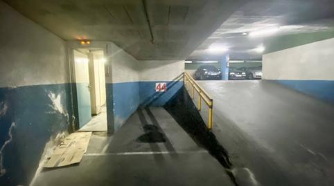 Photo 3 of Garage for sale in Francesc Layret, Centre, Barcelona