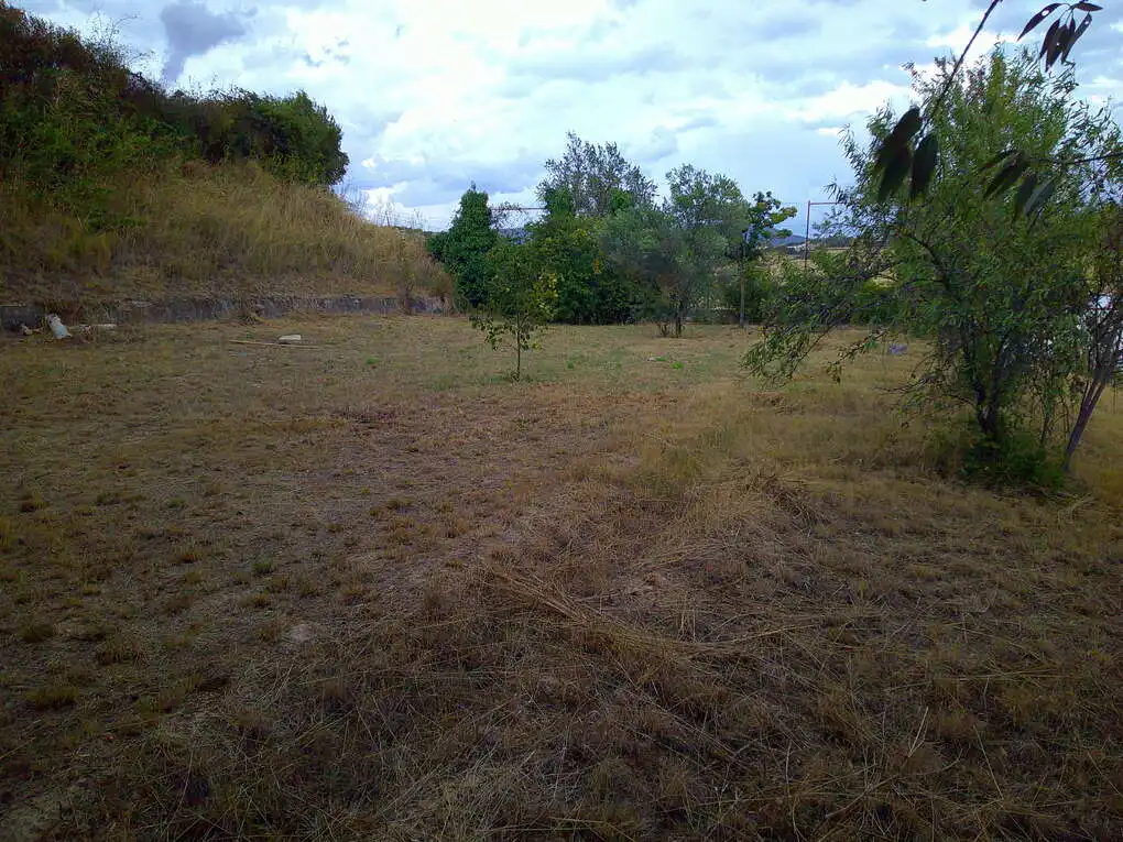 Villa à vendre à Carretera Campanas 5, imagen 50