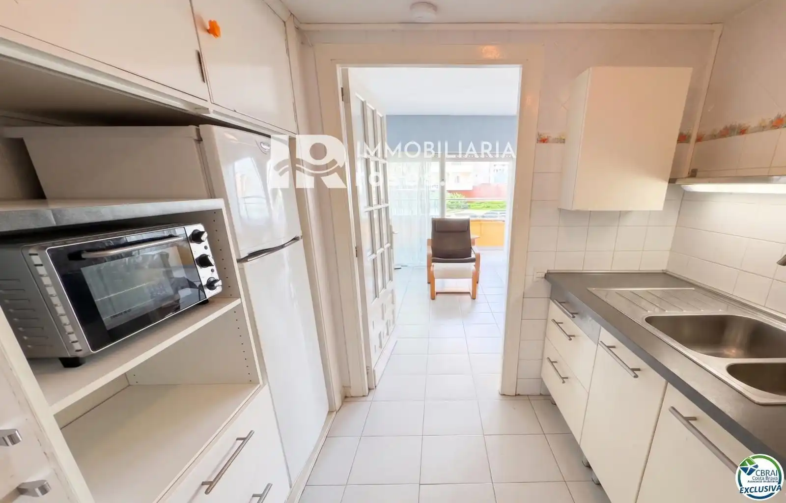 Studio with pool for sale in DE LA GOLA DE L'ESTANY, imagen 15