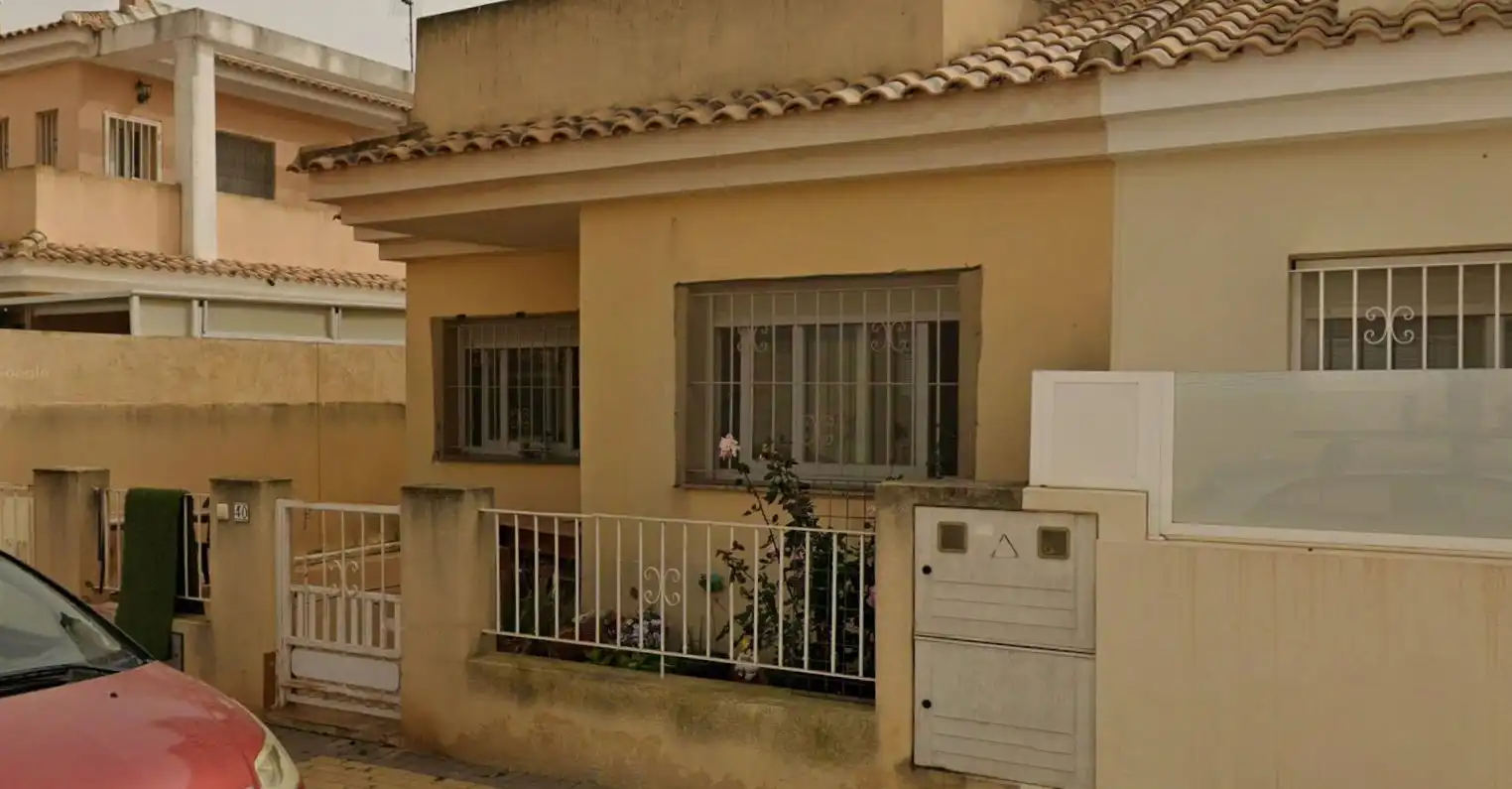 Casa en venta en CL. DEL COLIBRI, imagen 3