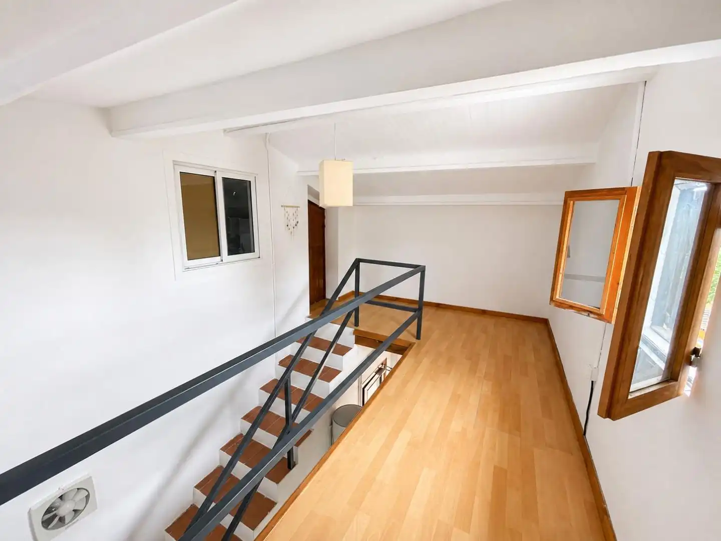 Casa amb piscina en venda a Carrer Girona 94, imagen 17