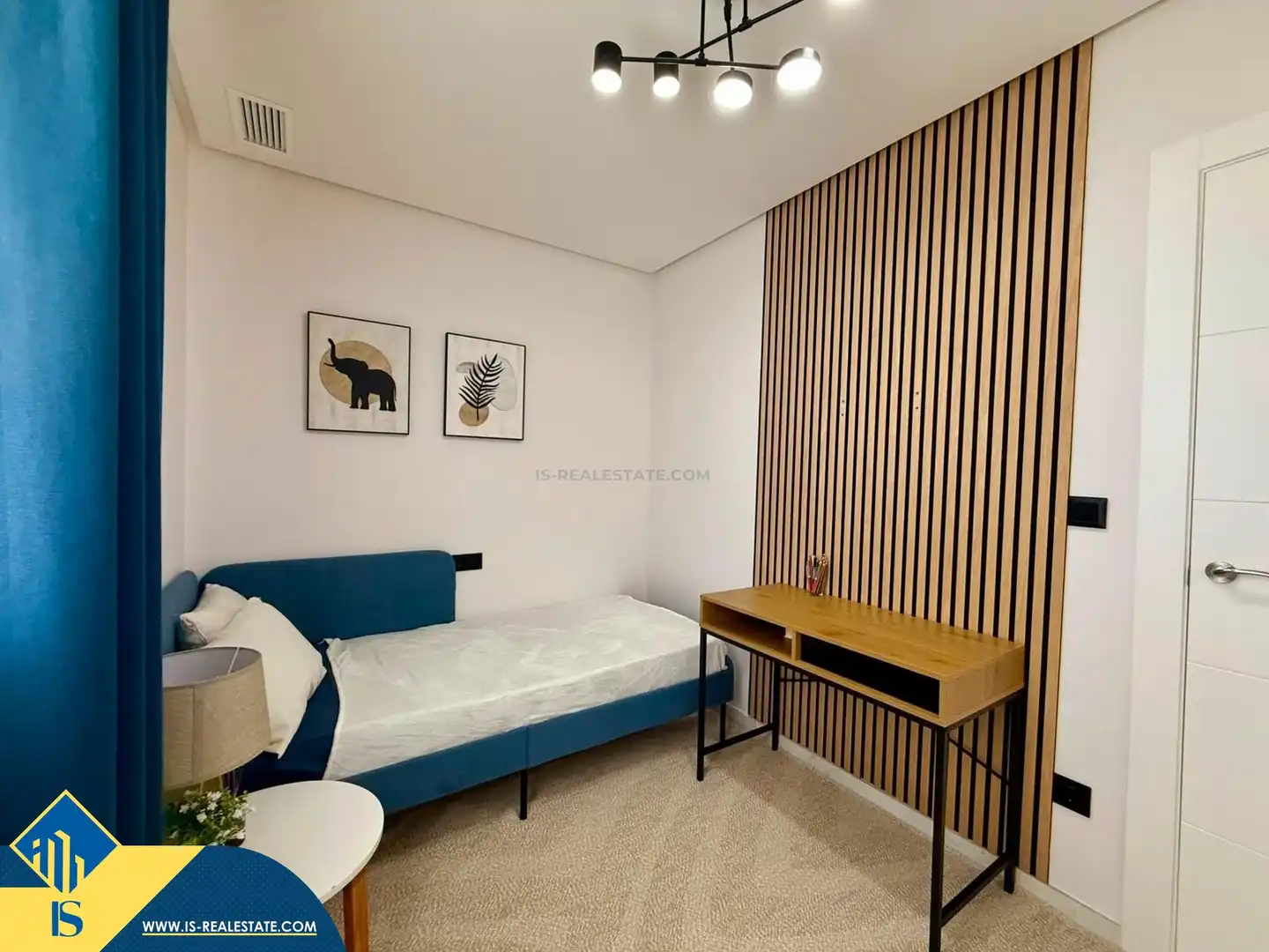 Bungalow avec piscine à vendre à Nueva Torrevieja - Aguas Nuevas, imagen 37