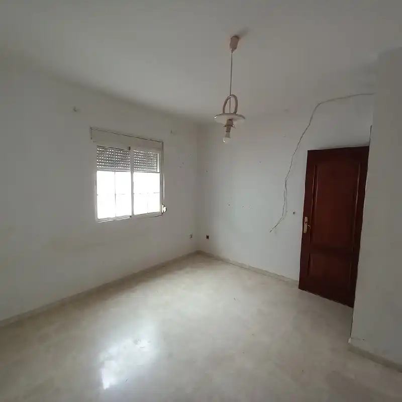 Casa o xalet en venda a C/ Luis Braille, San José de la Rinconada