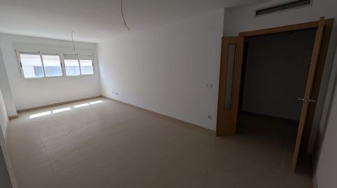 Foto 5 de Piso en venta en Nueve de Octubre, Les Boqueres - Santa Quiteria, Almazora / Almassora