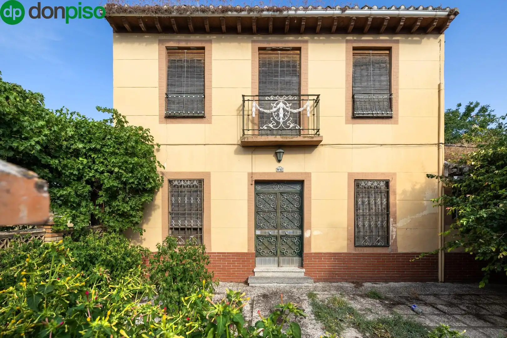 Maison avec piscine à vendre à Calle Calle de la Virgen, 30, imagen 32