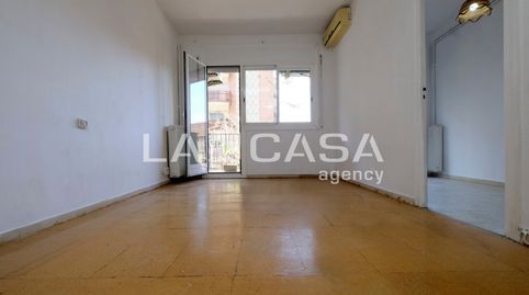 Foto 3 de Piso en venta en Vilapicina i la Torre Llobeta, Barcelona Capital