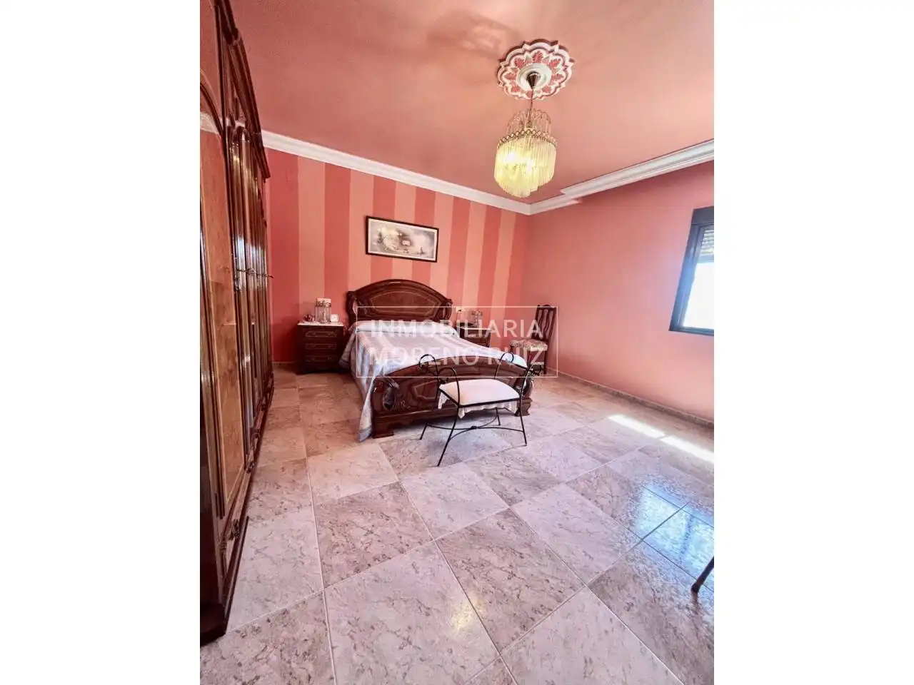 Maison à vendre à Baena, imagen 9