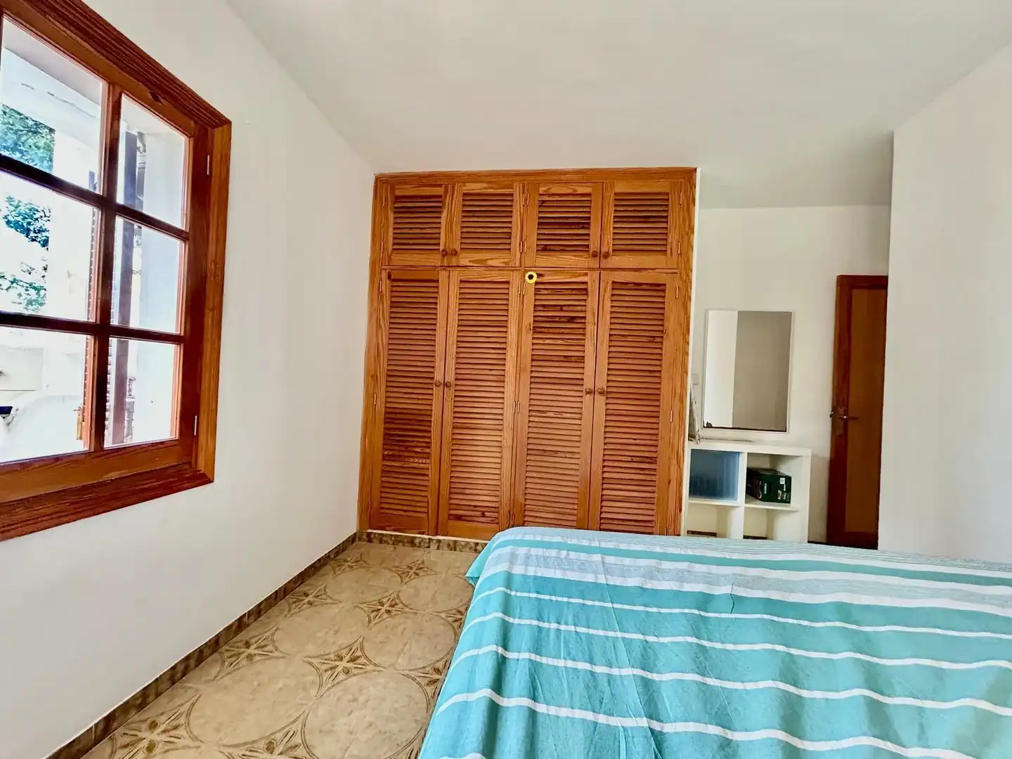 Flat for sale in Colònia Sant Jordi, imagen 10