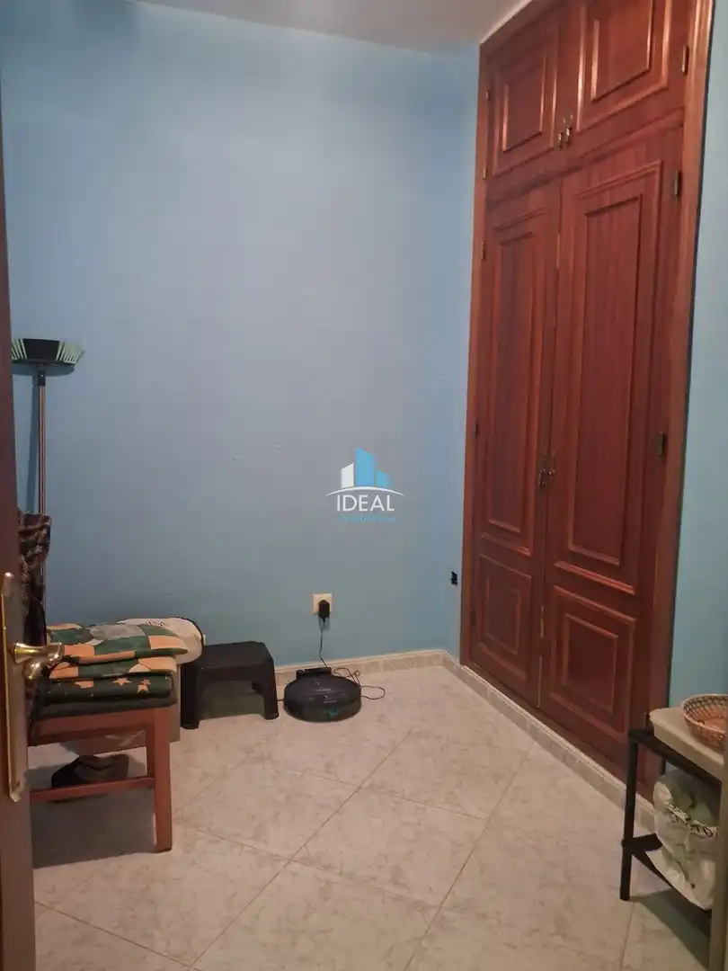 Casa en venda a Medellín, imagen 17
