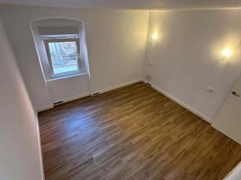 Adosado en venta en genis ponjoan 6, imagen 18