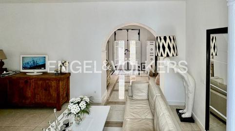 Photo 4 of House or chalet for sale in Canónigo Gimeno, Gilet, Valencia