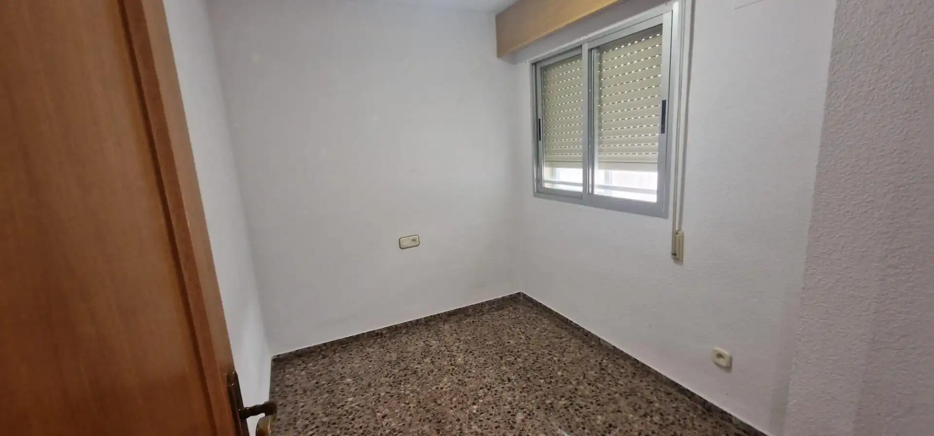 Habitación de Piso en venta en Aldaia con Aire acondicionado y Balcón