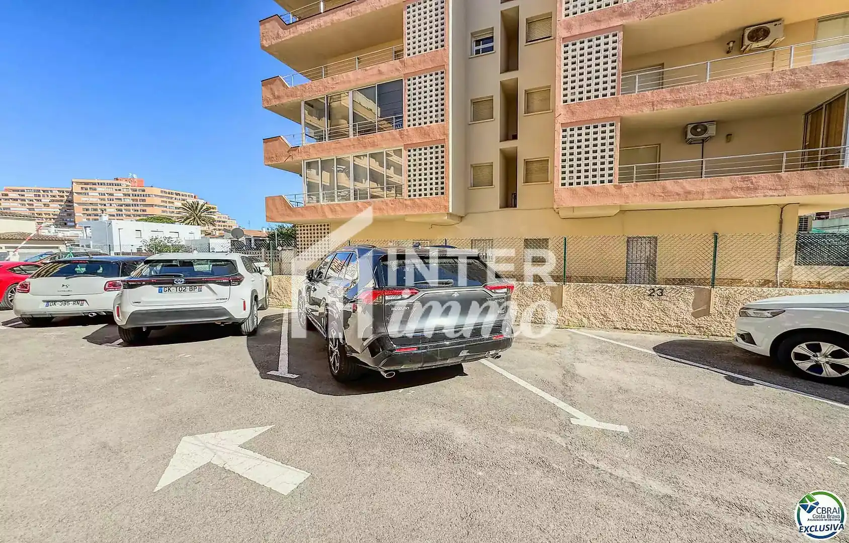 Wohnung zum Verkauf in Carrer ROCA LLARGA 7, imagen 18