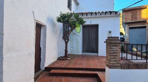Photo 2 of Houses for sale in Benamargosa, Málaga