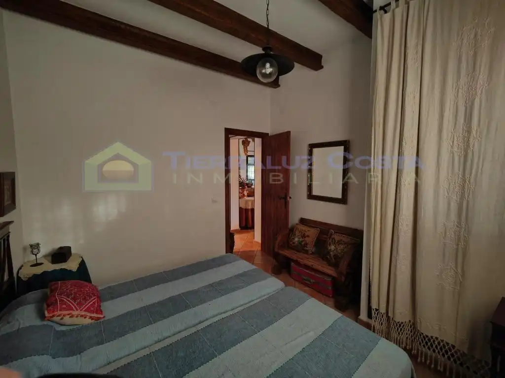 Maison à vendre à Lepe, imagen 40