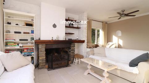 Foto 3 de Casa o chalet en venta en Vallès Oriental, Barcelona, Fogars de Montclús, Barcelona