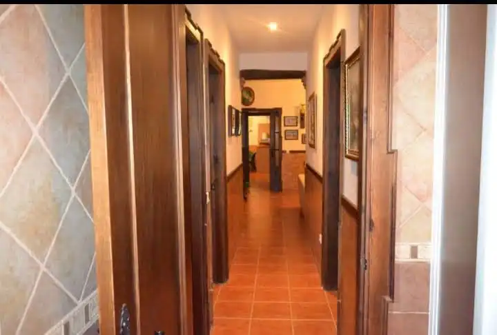 Chalet con piscina en venta en Arcos de la Frontera, imagen 19