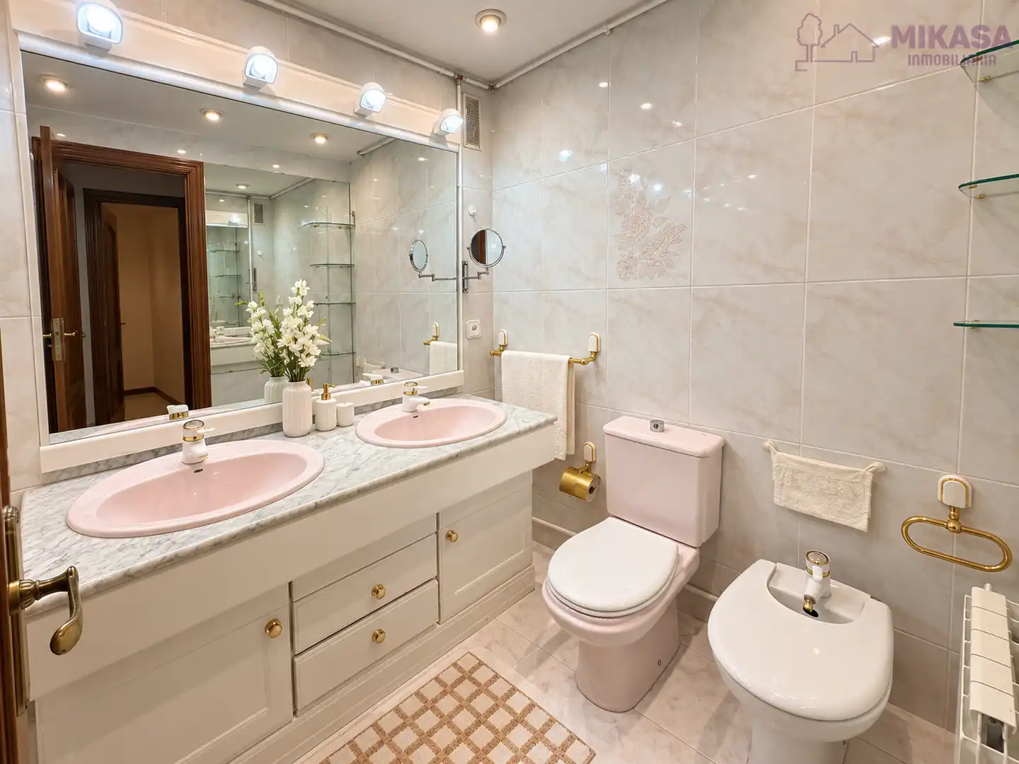 Piso con ascensor en venta en RIO LLOBREGAT, imagen 13