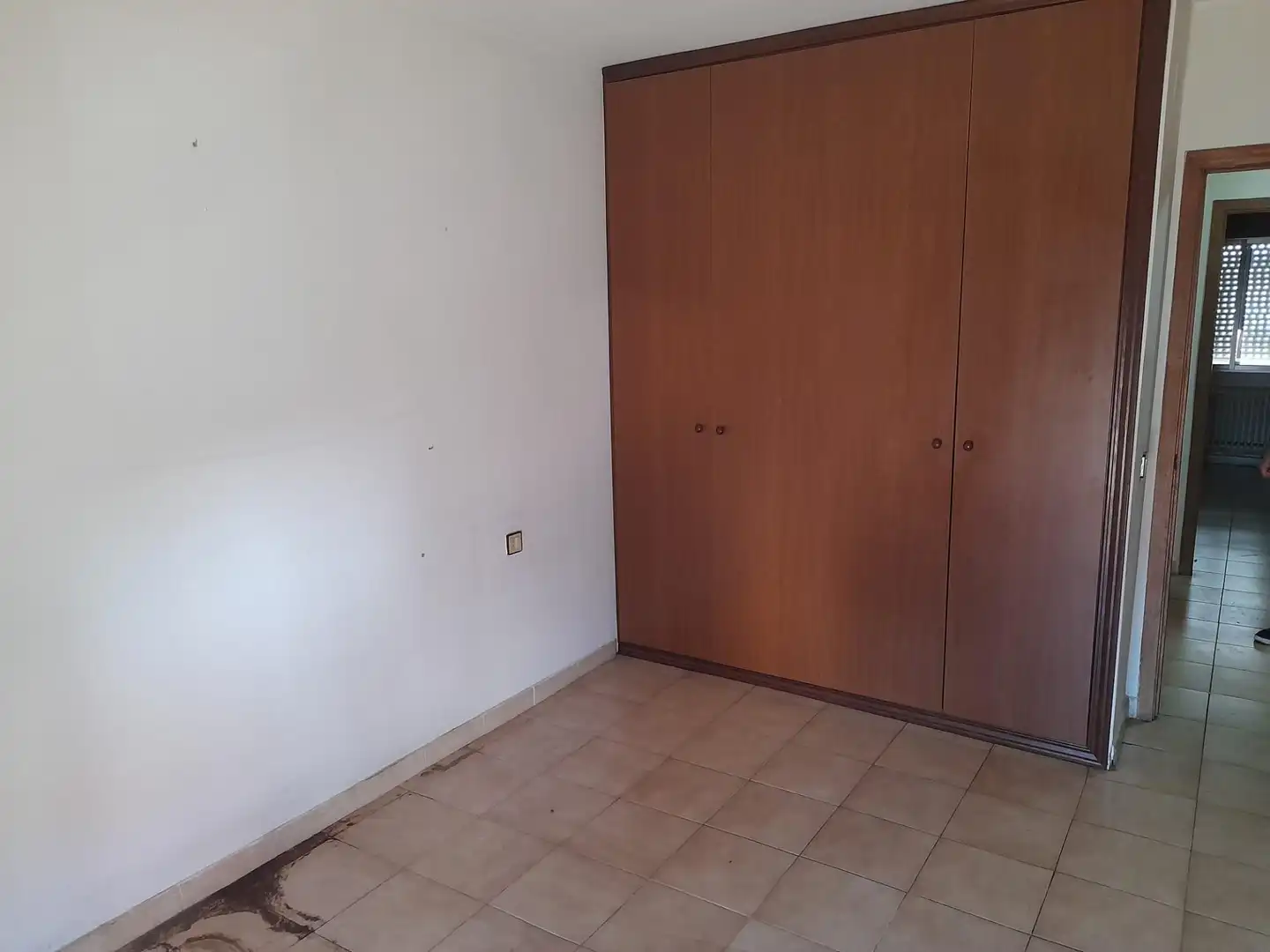 Pis amb ascensor en venda a Centro, imagen 4