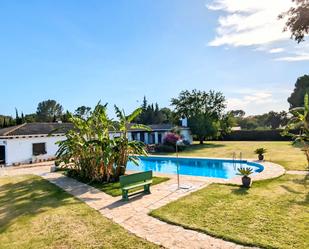 House or chalet for sale in A-2003, Parque Atlántico - Ronda este